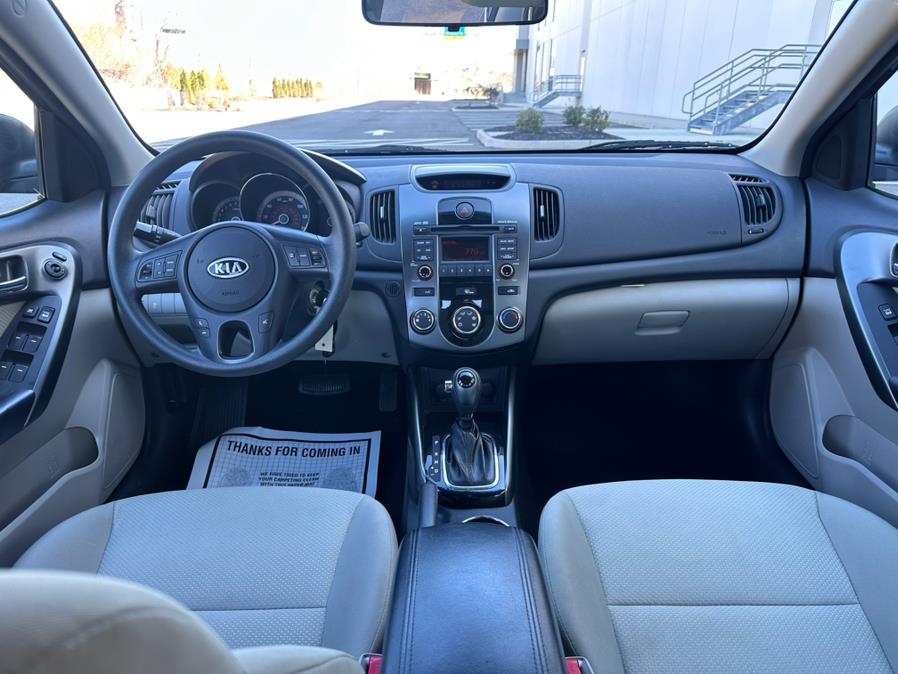 2013 Kia Forte 4dr Sdn Auto EX, available for sale in Garfield, New Jersey | Mikes Auto Sales LLC. Garfield, New Jersey 2013 Kia Forte 4dr Sdn Auto EX, available for sale in Garfield, New Jersey | Mikes Auto Sales LLC. Garfield, New Jersey