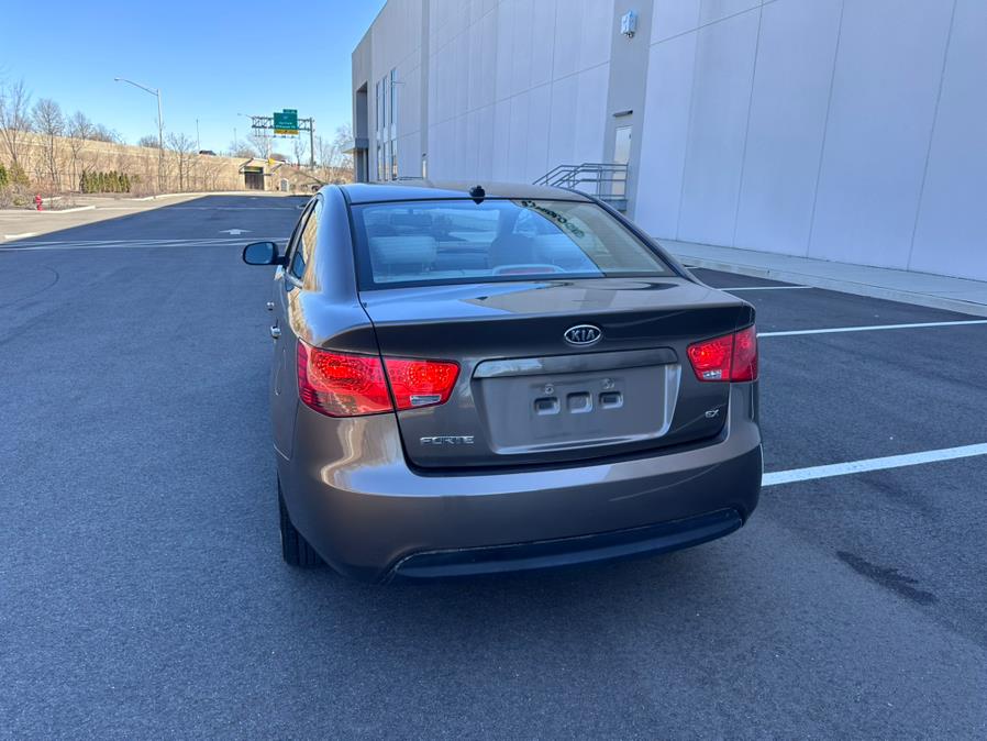 2013 Kia Forte 4dr Sdn Auto EX, available for sale in Garfield, New Jersey | Mikes Auto Sales LLC. Garfield, New Jersey 2013 Kia Forte 4dr Sdn Auto EX, available for sale in Garfield, New Jersey | Mikes Auto Sales LLC. Garfield, New Jersey