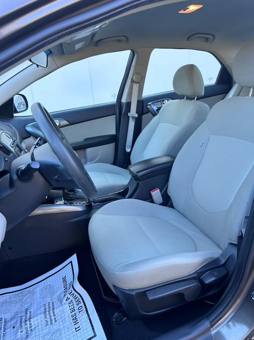 2013 Kia Forte 4dr Sdn Auto EX, available for sale in Garfield, New Jersey | Mikes Auto Sales LLC. Garfield, New Jersey 2013 Kia Forte 4dr Sdn Auto EX, available for sale in Garfield, New Jersey | Mikes Auto Sales LLC. Garfield, New Jersey
