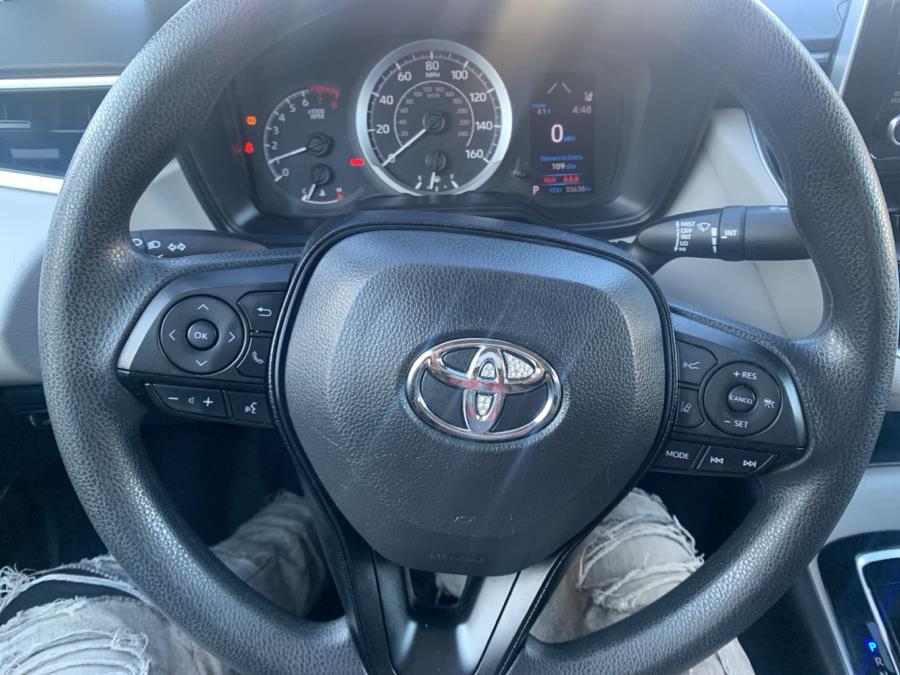 2021 Toyota Corolla LE CVT (Natl), available for sale in Vernon Rockville, Connecticut | Vernon Motor Cars. Vernon Rockville, Connecticut 2021 Toyota Corolla LE CVT (Natl), available for sale in Vernon Rockville, Connecticut | Vernon Motor Cars. Vernon Rockville, Connecticut