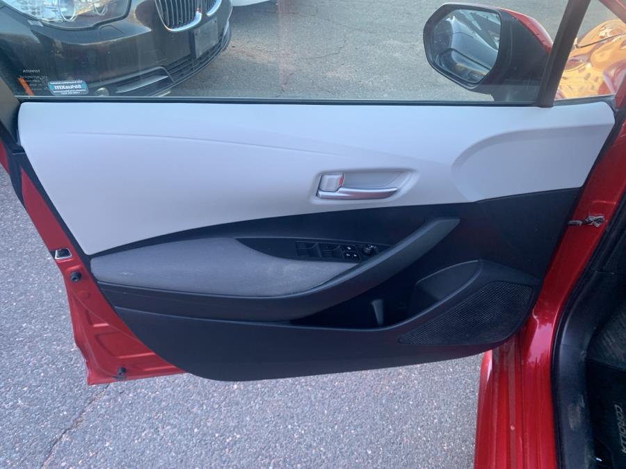 2021 Toyota Corolla LE CVT (Natl), available for sale in Vernon Rockville, Connecticut | Vernon Motor Cars. Vernon Rockville, Connecticut 2021 Toyota Corolla LE CVT (Natl), available for sale in Vernon Rockville, Connecticut | Vernon Motor Cars. Vernon Rockville, Connecticut