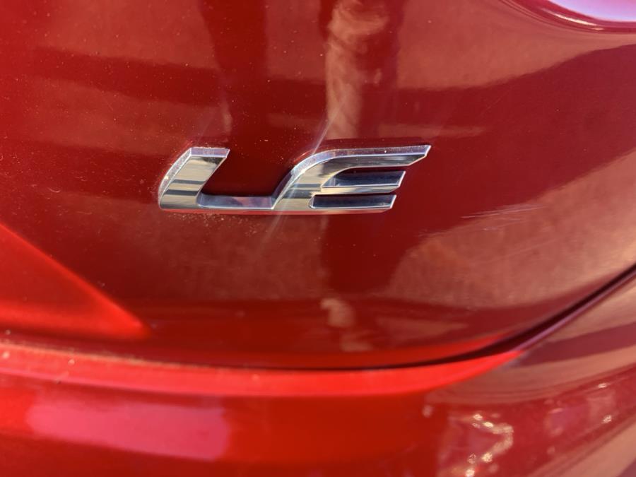 2021 Toyota Corolla LE CVT (Natl), available for sale in Vernon Rockville, Connecticut | Vernon Motor Cars. Vernon Rockville, Connecticut 2021 Toyota Corolla LE CVT (Natl), available for sale in Vernon Rockville, Connecticut | Vernon Motor Cars. Vernon Rockville, Connecticut