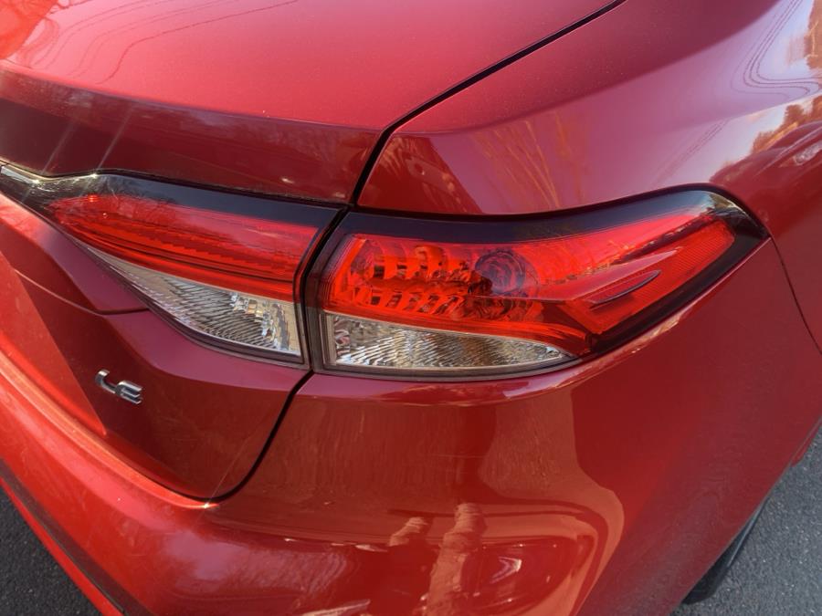 2021 Toyota Corolla LE CVT (Natl), available for sale in Vernon Rockville, Connecticut | Vernon Motor Cars. Vernon Rockville, Connecticut 2021 Toyota Corolla LE CVT (Natl), available for sale in Vernon Rockville, Connecticut | Vernon Motor Cars. Vernon Rockville, Connecticut