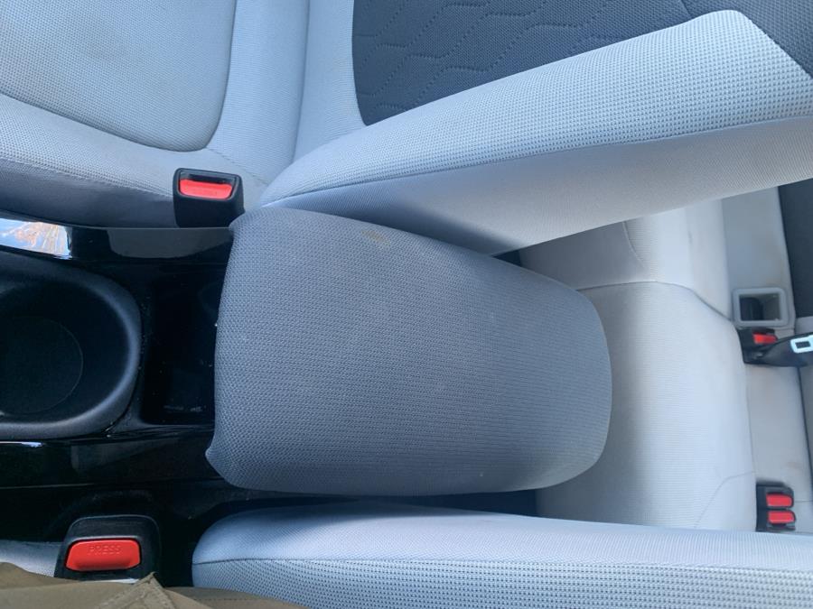 2021 Toyota Corolla LE CVT (Natl), available for sale in Vernon Rockville, Connecticut | Vernon Motor Cars. Vernon Rockville, Connecticut 2021 Toyota Corolla LE CVT (Natl), available for sale in Vernon Rockville, Connecticut | Vernon Motor Cars. Vernon Rockville, Connecticut