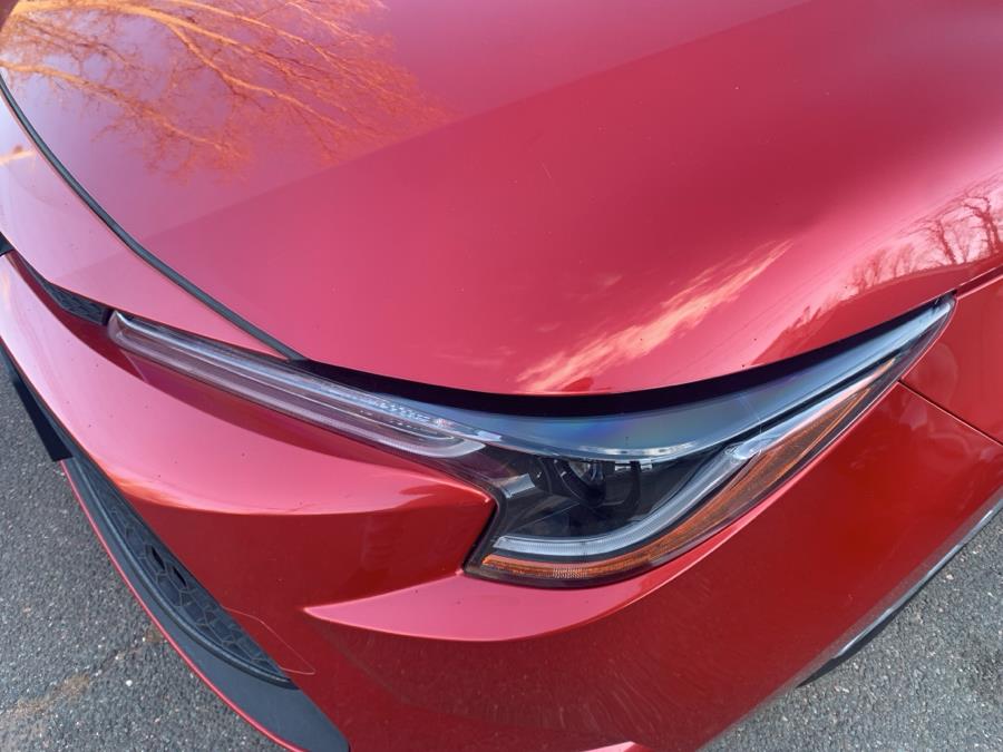 2021 Toyota Corolla LE CVT (Natl), available for sale in Vernon Rockville, Connecticut | Vernon Motor Cars. Vernon Rockville, Connecticut 2021 Toyota Corolla LE CVT (Natl), available for sale in Vernon Rockville, Connecticut | Vernon Motor Cars. Vernon Rockville, Connecticut