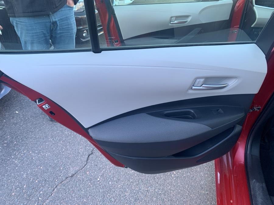 2021 Toyota Corolla LE CVT (Natl), available for sale in Vernon Rockville, Connecticut | Vernon Motor Cars. Vernon Rockville, Connecticut 2021 Toyota Corolla LE CVT (Natl), available for sale in Vernon Rockville, Connecticut | Vernon Motor Cars. Vernon Rockville, Connecticut