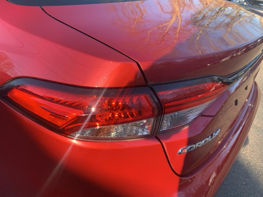 2021 Toyota Corolla LE CVT (Natl), available for sale in Vernon Rockville, Connecticut | Vernon Motor Cars. Vernon Rockville, Connecticut 2021 Toyota Corolla LE CVT (Natl), available for sale in Vernon Rockville, Connecticut | Vernon Motor Cars. Vernon Rockville, Connecticut