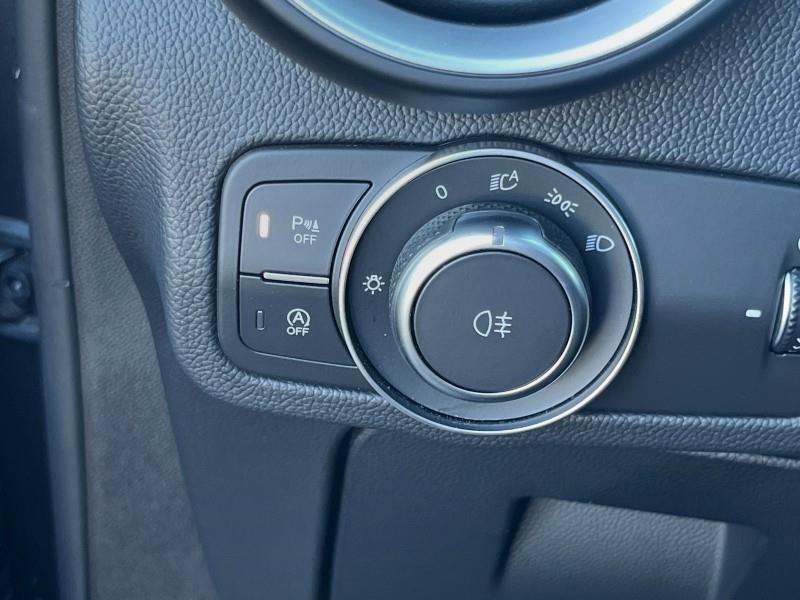 2021 Alfa Romeo Stelvio Quadrifoglio AWD, available for sale in Maple Shade, New Jersey | Car Revolution. Maple Shade, New Jersey 2021 Alfa Romeo Stelvio Quadrifoglio AWD, available for sale in Maple Shade, New Jersey | Car Revolution. Maple Shade, New Jersey