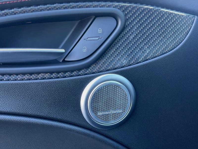 2021 Alfa Romeo Stelvio Quadrifoglio AWD, available for sale in Maple Shade, New Jersey | Car Revolution. Maple Shade, New Jersey 2021 Alfa Romeo Stelvio Quadrifoglio AWD, available for sale in Maple Shade, New Jersey | Car Revolution. Maple Shade, New Jersey