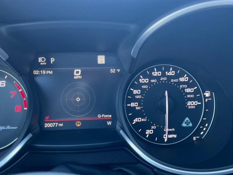 2021 Alfa Romeo Stelvio Quadrifoglio AWD, available for sale in Maple Shade, New Jersey | Car Revolution. Maple Shade, New Jersey 2021 Alfa Romeo Stelvio Quadrifoglio AWD, available for sale in Maple Shade, New Jersey | Car Revolution. Maple Shade, New Jersey