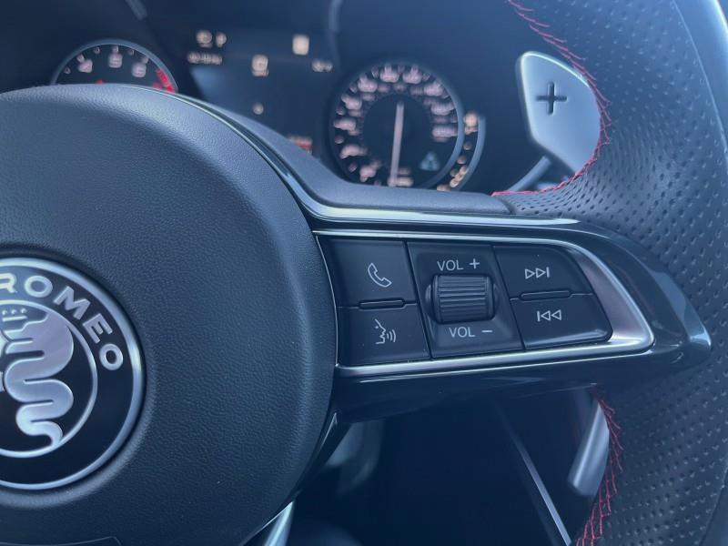 2021 Alfa Romeo Stelvio Quadrifoglio AWD, available for sale in Maple Shade, New Jersey | Car Revolution. Maple Shade, New Jersey 2021 Alfa Romeo Stelvio Quadrifoglio AWD, available for sale in Maple Shade, New Jersey | Car Revolution. Maple Shade, New Jersey