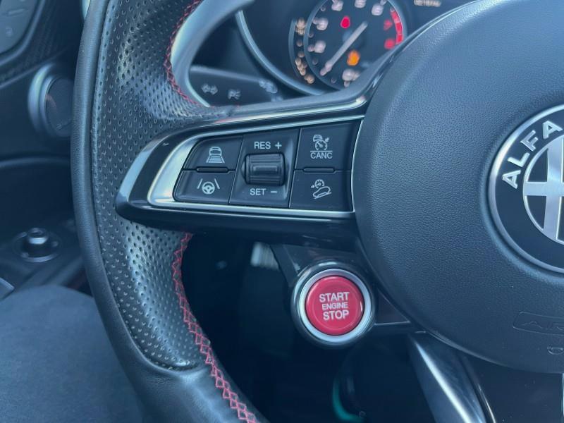 2021 Alfa Romeo Stelvio Quadrifoglio AWD, available for sale in Maple Shade, New Jersey | Car Revolution. Maple Shade, New Jersey 2021 Alfa Romeo Stelvio Quadrifoglio AWD, available for sale in Maple Shade, New Jersey | Car Revolution. Maple Shade, New Jersey