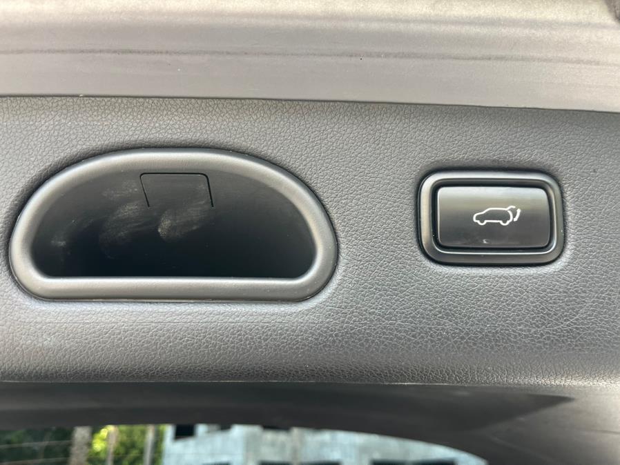 2017 Kia Sportage EX FWD, available for sale in Tustin, California | Carox LLC. Tustin, California 2017 Kia Sportage EX FWD, available for sale in Tustin, California | Carox LLC. Tustin, California