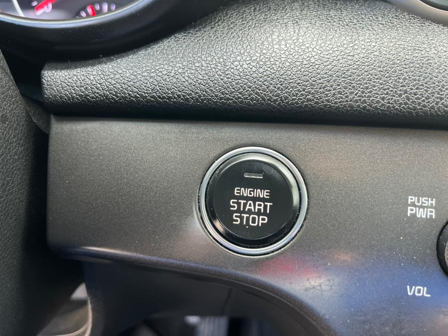 2017 Kia Sportage EX FWD, available for sale in Tustin, California | Carox LLC. Tustin, California 2017 Kia Sportage EX FWD, available for sale in Tustin, California | Carox LLC. Tustin, California