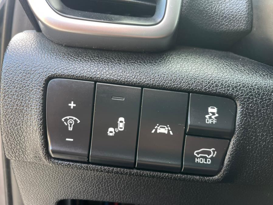 2017 Kia Sportage EX FWD, available for sale in Tustin, California | Carox LLC. Tustin, California 2017 Kia Sportage EX FWD, available for sale in Tustin, California | Carox LLC. Tustin, California