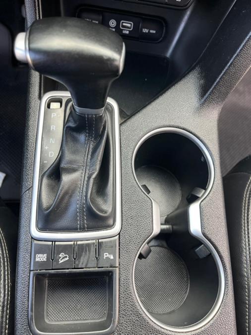 2017 Kia Sportage EX FWD, available for sale in Tustin, California | Carox LLC. Tustin, California 2017 Kia Sportage EX FWD, available for sale in Tustin, California | Carox LLC. Tustin, California