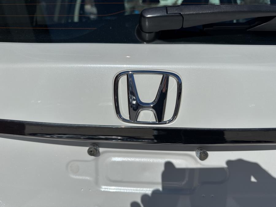 2020 Honda HR-V LX AWD, available for sale in Waterbury, Connecticut | National Auto Brokers, Inc.. Waterbury, Connecticut 2020 Honda HR-V LX AWD, available for sale in Waterbury, Connecticut | National Auto Brokers, Inc.. Waterbury, Connecticut