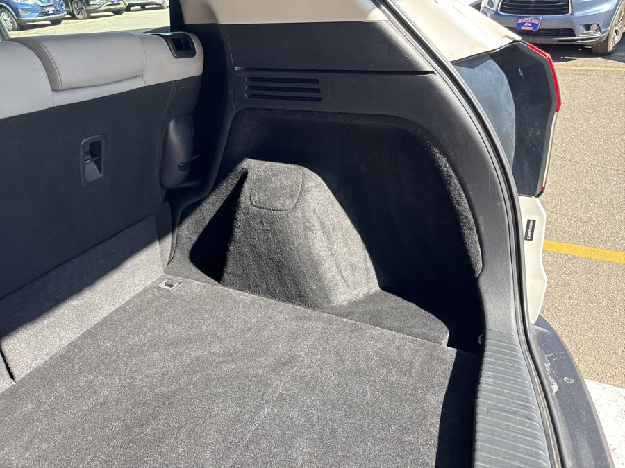 2020 Honda HR-V LX AWD, available for sale in Waterbury, Connecticut | National Auto Brokers, Inc.. Waterbury, Connecticut 2020 Honda HR-V LX AWD, available for sale in Waterbury, Connecticut | National Auto Brokers, Inc.. Waterbury, Connecticut