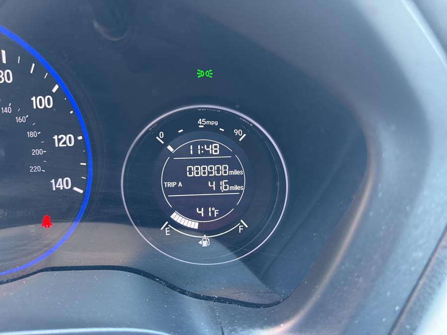 2020 Honda HR-V LX AWD, available for sale in Waterbury, Connecticut | National Auto Brokers, Inc.. Waterbury, Connecticut 2020 Honda HR-V LX AWD, available for sale in Waterbury, Connecticut | National Auto Brokers, Inc.. Waterbury, Connecticut