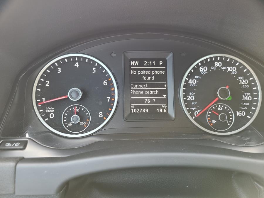 2014 Volkswagen Tiguan 2WD 4dr Auto SE, available for sale in Orlando, Florida | CarX Club Corporation. Orlando, Florida 2014 Volkswagen Tiguan 2WD 4dr Auto SE, available for sale in Orlando, Florida | CarX Club Corporation. Orlando, Florida