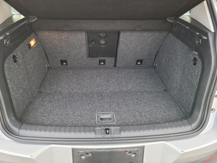 2014 Volkswagen Tiguan 2WD 4dr Auto SE, available for sale in Orlando, Florida | CarX Club Corporation. Orlando, Florida 2014 Volkswagen Tiguan 2WD 4dr Auto SE, available for sale in Orlando, Florida | CarX Club Corporation. Orlando, Florida