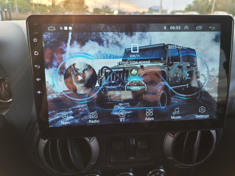 2015 Jeep Wrangler Unlimited 4WD 4dr Sport, available for sale in Orlando, Florida | CarX Club Corporation. Orlando, Florida 2015 Jeep Wrangler Unlimited 4WD 4dr Sport, available for sale in Orlando, Florida | CarX Club Corporation. Orlando, Florida