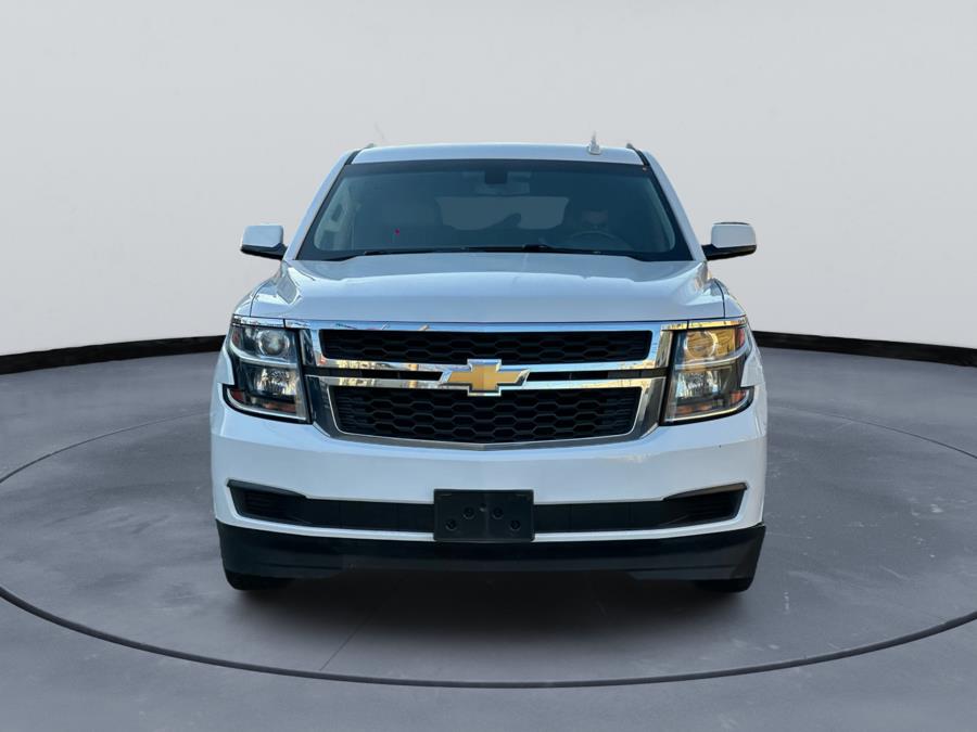 2016 Chevrolet Tahoe LS 4x4 4dr SUV, available for sale in Irvington, New Jersey | Best Cars R Us. Irvington, New Jersey 2016 Chevrolet Tahoe LS 4x4 4dr SUV, available for sale in Irvington, New Jersey | Best Cars R Us. Irvington, New Jersey