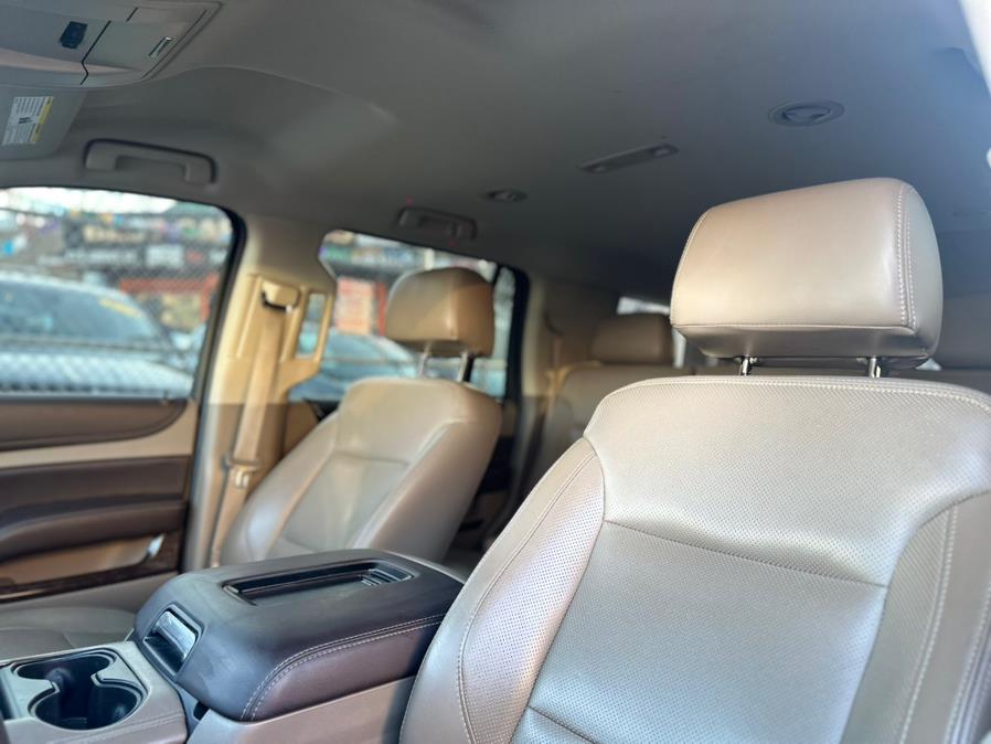 2016 Chevrolet Tahoe LS 4x4 4dr SUV, available for sale in Irvington, New Jersey | Best Cars R Us. Irvington, New Jersey 2016 Chevrolet Tahoe LS 4x4 4dr SUV, available for sale in Irvington, New Jersey | Best Cars R Us. Irvington, New Jersey