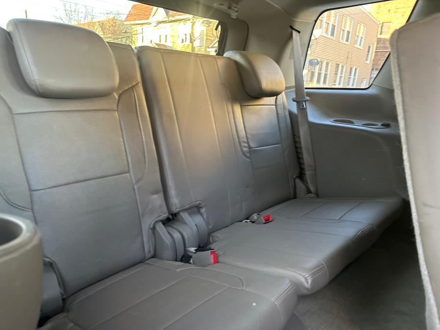2016 Chevrolet Tahoe LS 4x4 4dr SUV, available for sale in Irvington, New Jersey | Best Cars R Us. Irvington, New Jersey 2016 Chevrolet Tahoe LS 4x4 4dr SUV, available for sale in Irvington, New Jersey | Best Cars R Us. Irvington, New Jersey