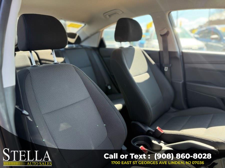 2021 Hyundai Accent SE Sedan IVT, available for sale in Linden, New Jersey | Stella Auto Sales. Linden, New Jersey 2021 Hyundai Accent SE Sedan IVT, available for sale in Linden, New Jersey | Stella Auto Sales. Linden, New Jersey