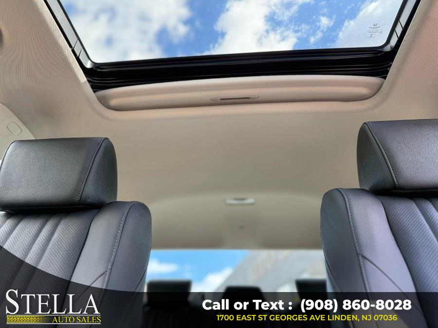 2020 Honda Accord Sedan EX-L 1.5T CVT, available for sale in Linden, New Jersey | Stella Auto Sales. Linden, New Jersey 2020 Honda Accord Sedan EX-L 1.5T CVT, available for sale in Linden, New Jersey | Stella Auto Sales. Linden, New Jersey