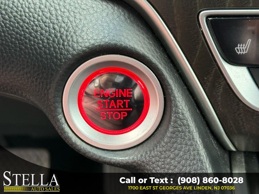2020 Honda Accord Sedan EX-L 1.5T CVT, available for sale in Linden, New Jersey | Stella Auto Sales. Linden, New Jersey 2020 Honda Accord Sedan EX-L 1.5T CVT, available for sale in Linden, New Jersey | Stella Auto Sales. Linden, New Jersey