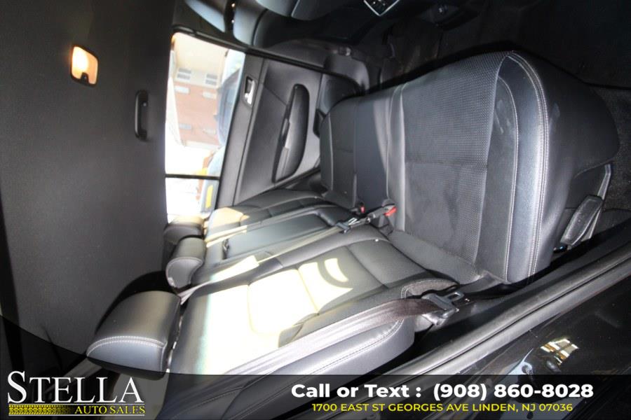 2021 Kia Sportage S AWD, available for sale in Linden, New Jersey | Stella Auto Sales. Linden, New Jersey 2021 Kia Sportage S AWD, available for sale in Linden, New Jersey | Stella Auto Sales. Linden, New Jersey