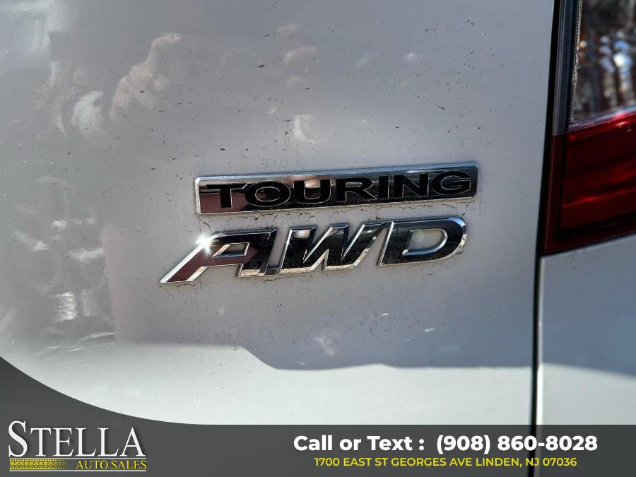 2020 Honda Pilot Touring 7-Passenger AWD, available for sale in Linden, New Jersey | Stella Auto Sales. Linden, New Jersey 2020 Honda Pilot Touring 7-Passenger AWD, available for sale in Linden, New Jersey | Stella Auto Sales. Linden, New Jersey