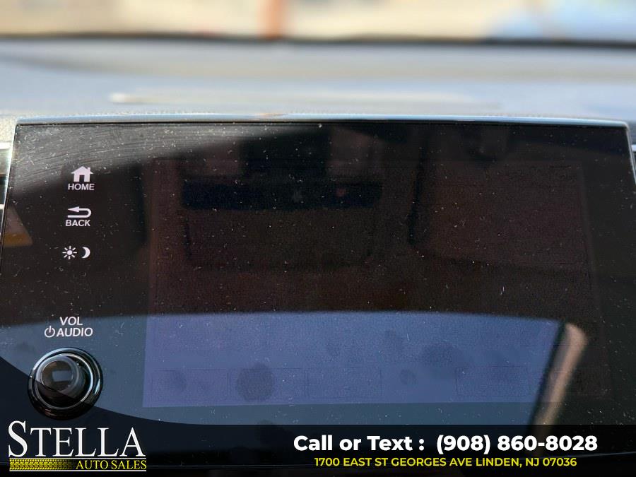 2020 Honda Pilot Touring 7-Passenger AWD, available for sale in Linden, New Jersey | Stella Auto Sales. Linden, New Jersey 2020 Honda Pilot Touring 7-Passenger AWD, available for sale in Linden, New Jersey | Stella Auto Sales. Linden, New Jersey