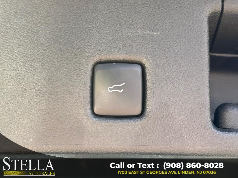 2024 Ford Escape ST-Line FWD, available for sale in Linden, New Jersey | Stella Auto Sales. Linden, New Jersey 2024 Ford Escape ST-Line FWD, available for sale in Linden, New Jersey | Stella Auto Sales. Linden, New Jersey