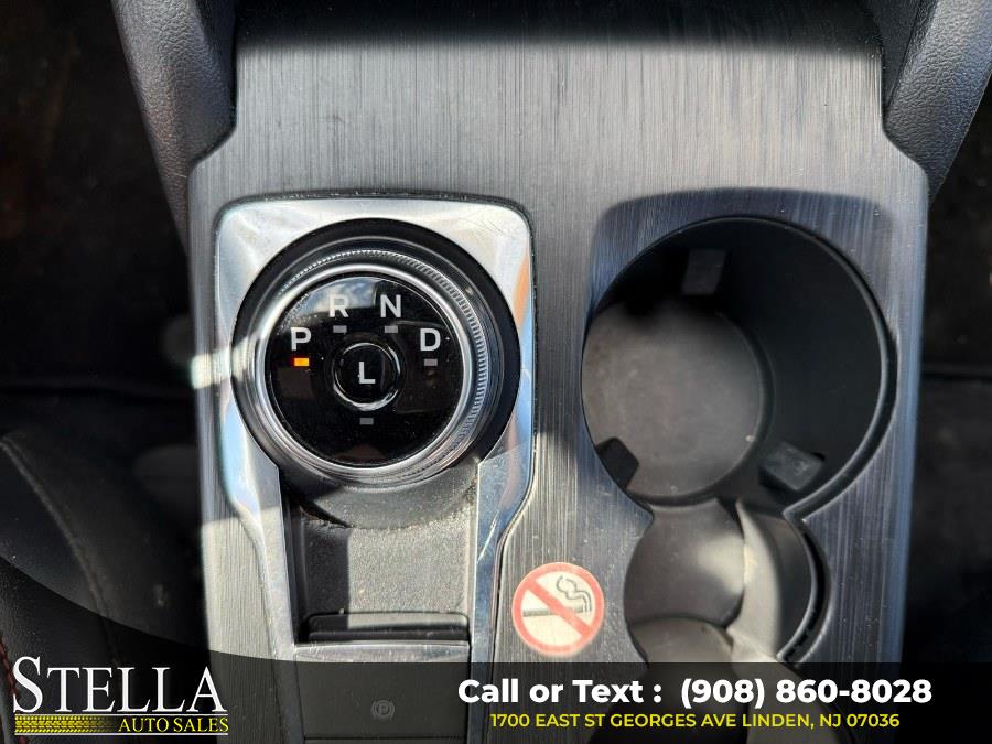 2024 Ford Escape ST-Line FWD, available for sale in Linden, New Jersey | Stella Auto Sales. Linden, New Jersey 2024 Ford Escape ST-Line FWD, available for sale in Linden, New Jersey | Stella Auto Sales. Linden, New Jersey
