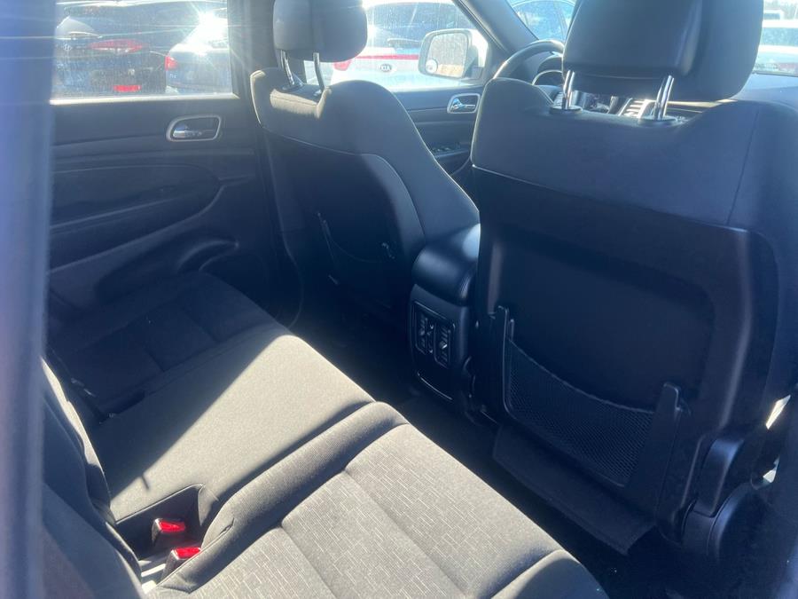 2014 Jeep Grand Cherokee 4WD 4dr Laredo, available for sale in Raynham, Massachusetts | J & A Auto Center. Raynham, Massachusetts 2014 Jeep Grand Cherokee 4WD 4dr Laredo, available for sale in Raynham, Massachusetts | J & A Auto Center. Raynham, Massachusetts