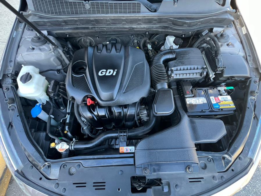 2015 Kia Optima 4dr Sdn LX, available for sale in Lodi, New Jersey | Route 46 Auto Sales Inc. Lodi, New Jersey 2015 Kia Optima 4dr Sdn LX, available for sale in Lodi, New Jersey | Route 46 Auto Sales Inc. Lodi, New Jersey