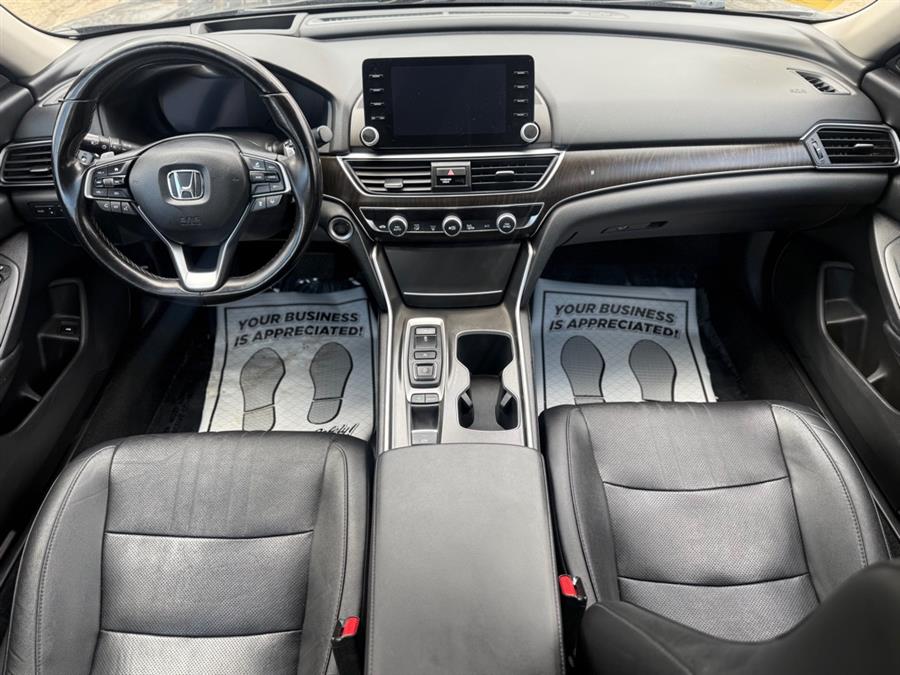2020 Honda Accord TOURING, available for sale in Lawrence, Massachusetts | Home Run Auto Sales Inc. Lawrence, Massachusetts 2020 Honda Accord TOURING, available for sale in Lawrence, Massachusetts | Home Run Auto Sales Inc. Lawrence, Massachusetts