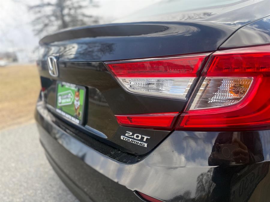 2020 Honda Accord TOURING, available for sale in Lawrence, Massachusetts | Home Run Auto Sales Inc. Lawrence, Massachusetts 2020 Honda Accord TOURING, available for sale in Lawrence, Massachusetts | Home Run Auto Sales Inc. Lawrence, Massachusetts