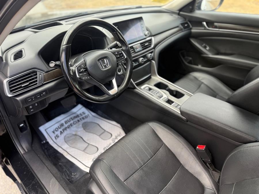 2020 Honda Accord TOURING, available for sale in Lawrence, Massachusetts | Home Run Auto Sales Inc. Lawrence, Massachusetts 2020 Honda Accord TOURING, available for sale in Lawrence, Massachusetts | Home Run Auto Sales Inc. Lawrence, Massachusetts