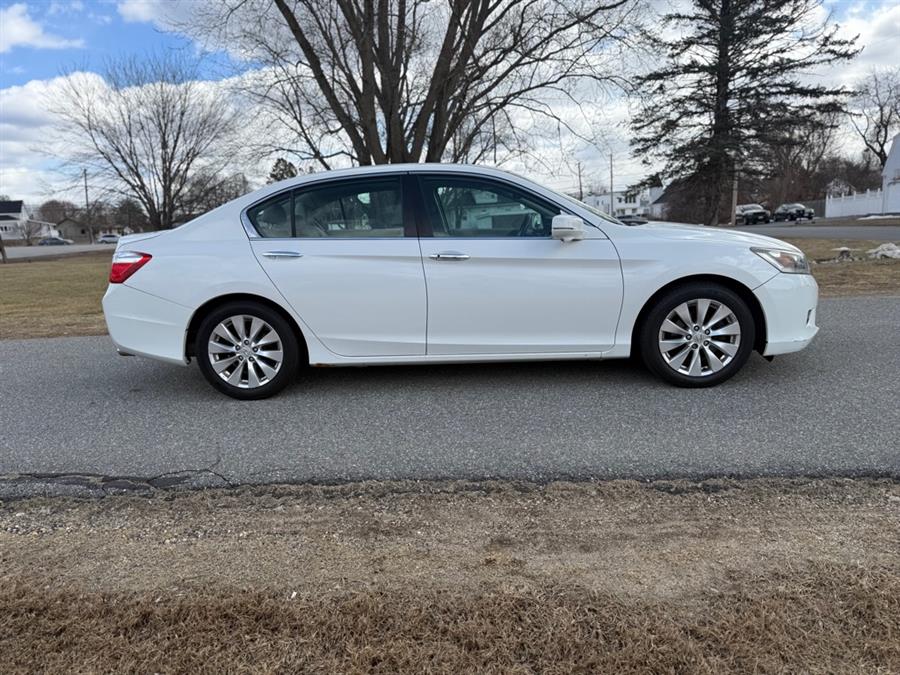 2014 Honda Accord SPORT, available for sale in Lawrence, Massachusetts | Home Run Auto Sales Inc. Lawrence, Massachusetts 2014 Honda Accord SPORT, available for sale in Lawrence, Massachusetts | Home Run Auto Sales Inc. Lawrence, Massachusetts