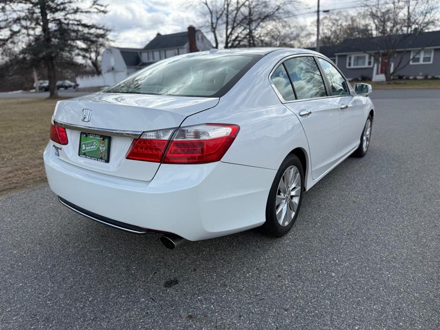 2014 Honda Accord SPORT, available for sale in Lawrence, Massachusetts | Home Run Auto Sales Inc. Lawrence, Massachusetts 2014 Honda Accord SPORT, available for sale in Lawrence, Massachusetts | Home Run Auto Sales Inc. Lawrence, Massachusetts