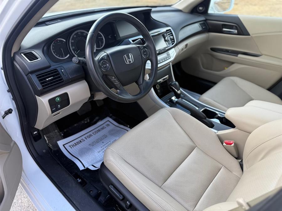 2014 Honda Accord SPORT, available for sale in Lawrence, Massachusetts | Home Run Auto Sales Inc. Lawrence, Massachusetts 2014 Honda Accord SPORT, available for sale in Lawrence, Massachusetts | Home Run Auto Sales Inc. Lawrence, Massachusetts