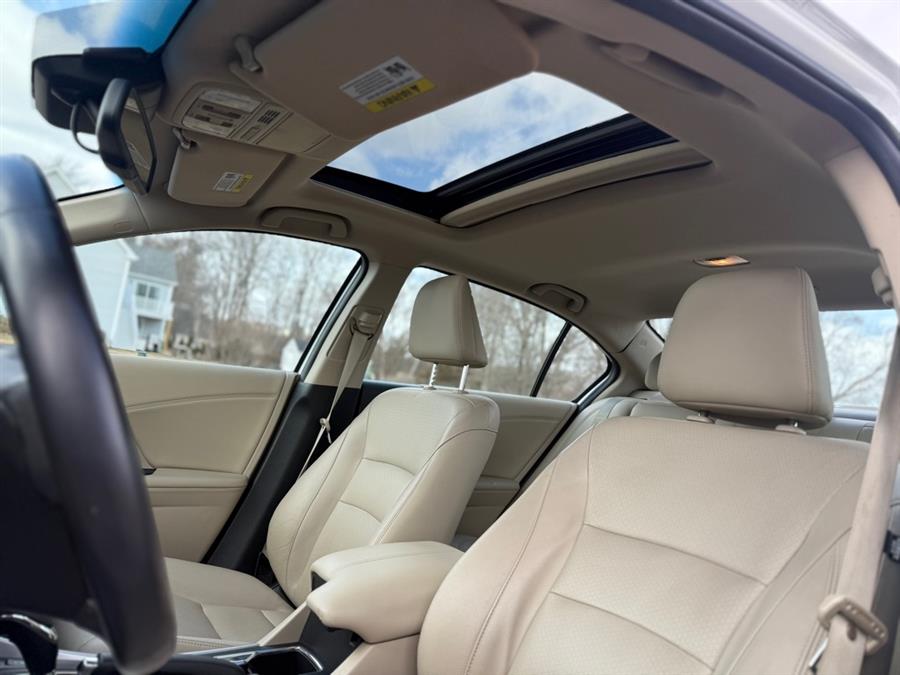 2014 Honda Accord SPORT, available for sale in Lawrence, Massachusetts | Home Run Auto Sales Inc. Lawrence, Massachusetts 2014 Honda Accord SPORT, available for sale in Lawrence, Massachusetts | Home Run Auto Sales Inc. Lawrence, Massachusetts
