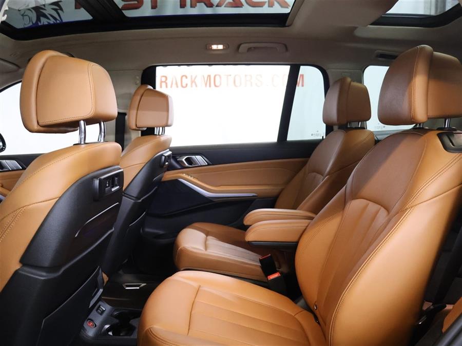 2022 BMW X7 XDRIVE40I, available for sale in Paterson, New Jersey | Fast Track Motors. Paterson, New Jersey 2022 BMW X7 XDRIVE40I, available for sale in Paterson, New Jersey | Fast Track Motors. Paterson, New Jersey
