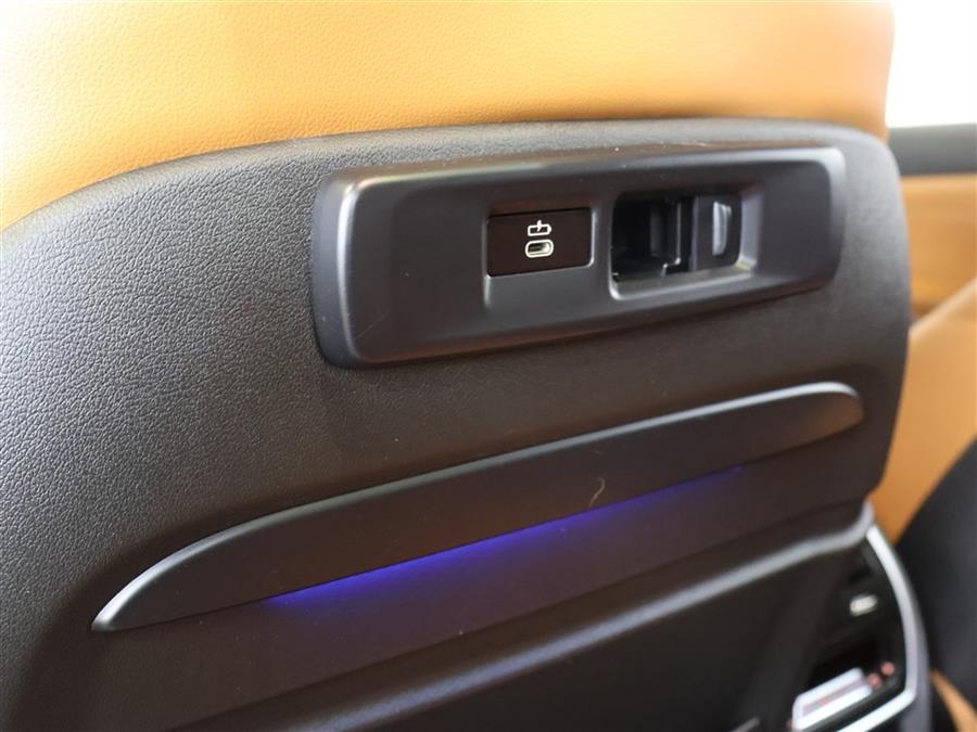 2022 BMW X7 XDRIVE40I, available for sale in Paterson, New Jersey | Fast Track Motors. Paterson, New Jersey 2022 BMW X7 XDRIVE40I, available for sale in Paterson, New Jersey | Fast Track Motors. Paterson, New Jersey
