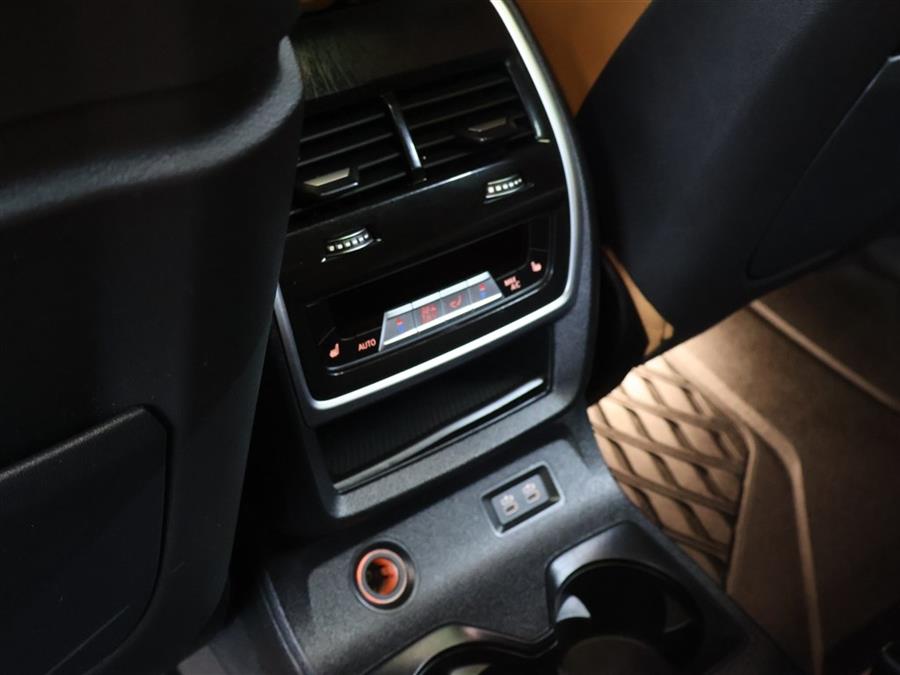 2022 BMW X7 XDRIVE40I, available for sale in Paterson, New Jersey | Fast Track Motors. Paterson, New Jersey 2022 BMW X7 XDRIVE40I, available for sale in Paterson, New Jersey | Fast Track Motors. Paterson, New Jersey