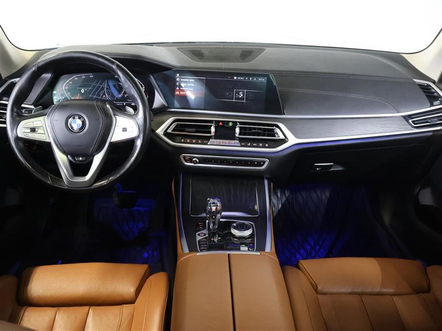 2022 BMW X7 XDRIVE40I, available for sale in Paterson, New Jersey | Fast Track Motors. Paterson, New Jersey 2022 BMW X7 XDRIVE40I, available for sale in Paterson, New Jersey | Fast Track Motors. Paterson, New Jersey